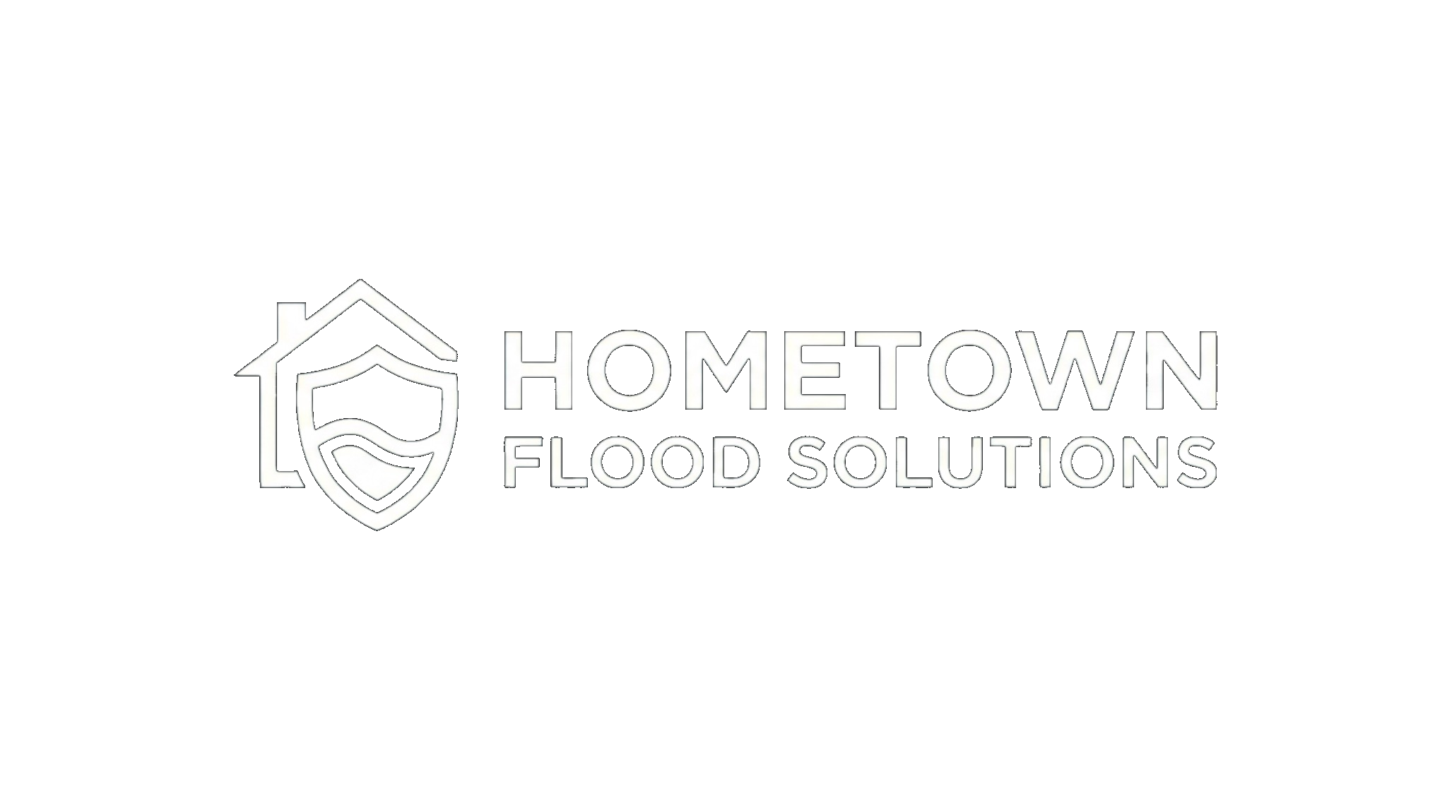 Hometown Flood Solutions